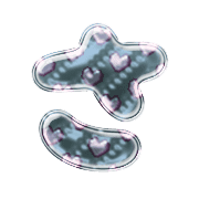 011