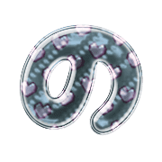 025