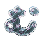 033