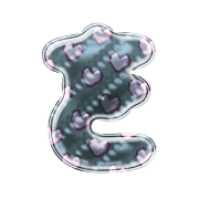 045