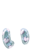 048