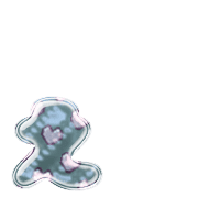 050