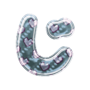 062