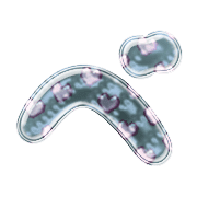 074