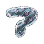 081