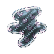 097