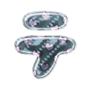 099