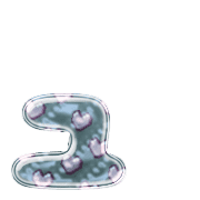 134