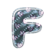 167