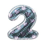215