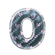 223