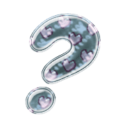 226
