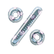 230