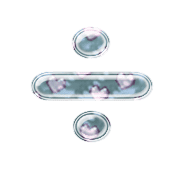 237