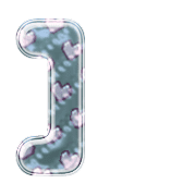 241