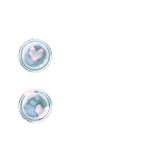244