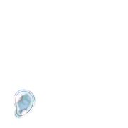 245