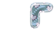 254