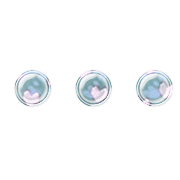 257