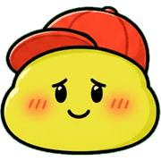 001