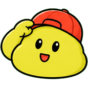 003
