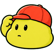 005