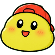 013