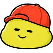 019