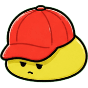 021