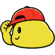 027