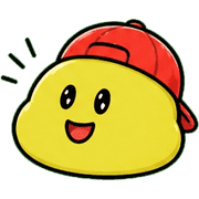 029