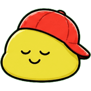 030