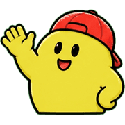031