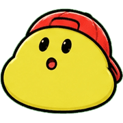 033
