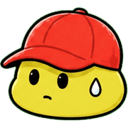 035