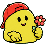 036