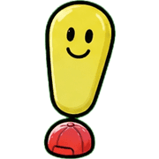 038