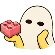 009