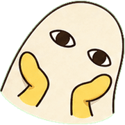 023
