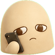 021