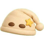 030