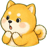 009