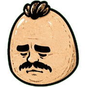 021