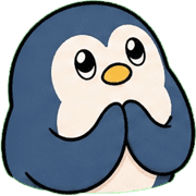 002