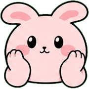010