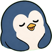 016