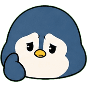 021