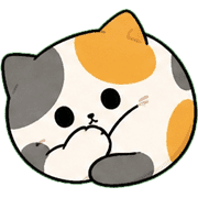 023