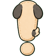 038