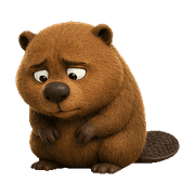 020